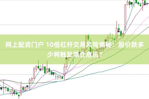 网上配资门户 10倍杠杆交易风险揭秘：股价跌多少将触发爆仓危机？