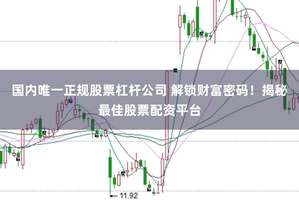 国内唯一正规股票杠杆公司 解锁财富密码！揭秘最佳股票配资平台