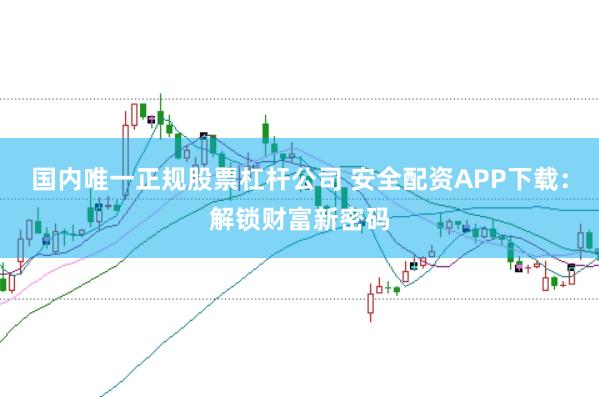 国内唯一正规股票杠杆公司 安全配资APP下载：解锁财富新密码