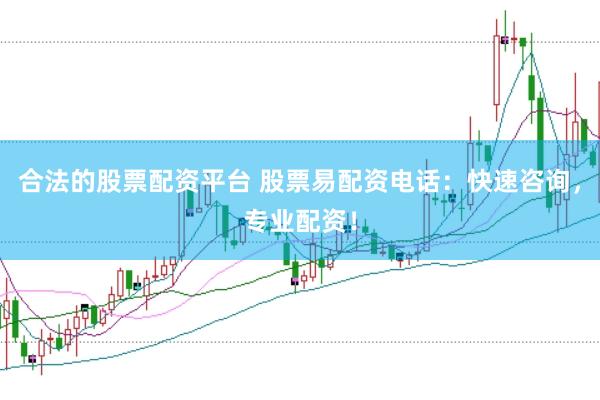 合法的股票配资平台 股票易配资电话：快速咨询，专业配资！