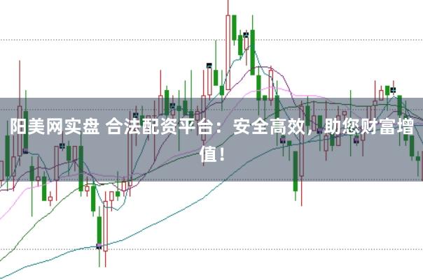 阳美网实盘 合法配资平台：安全高效，助您财富增值！