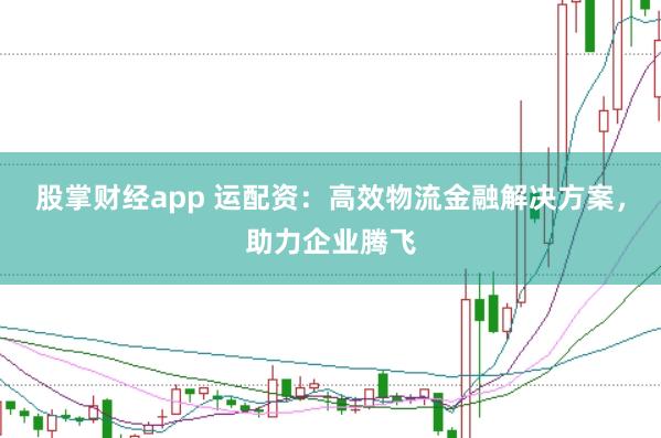 股掌财经app 运配资：高效物流金融解决方案，助力企业腾飞
