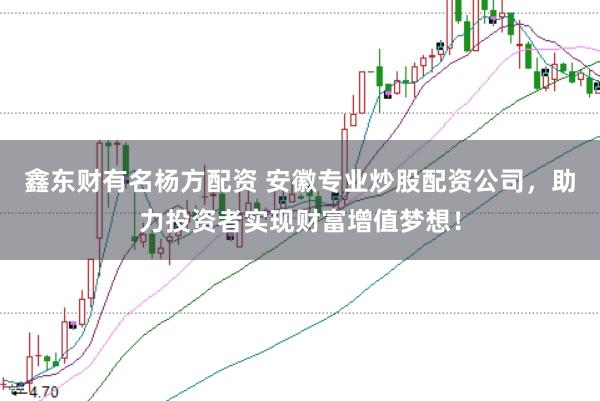 鑫东财有名杨方配资 安徽专业炒股配资公司，助力投资者实现财富增值梦想！