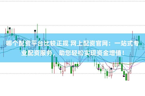 哪个配资平台比较正规 网上配资官网：一站式专业配资服务，助您轻松实现资金增值！