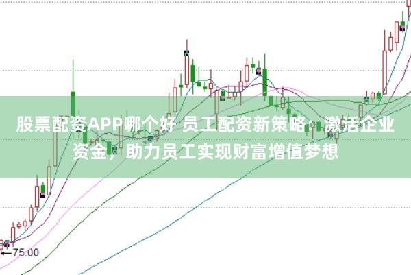 股票配资APP哪个好 员工配资新策略：激活企业资金，助力员工实现财富增值梦想