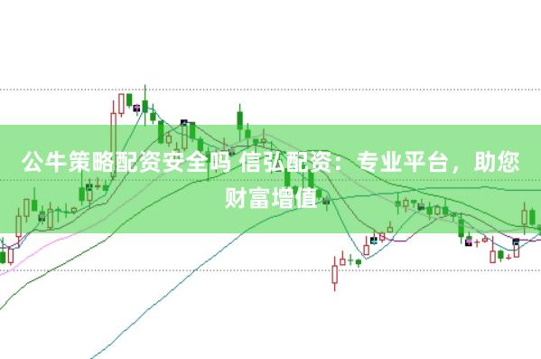 公牛策略配资安全吗 信弘配资：专业平台，助您财富增值