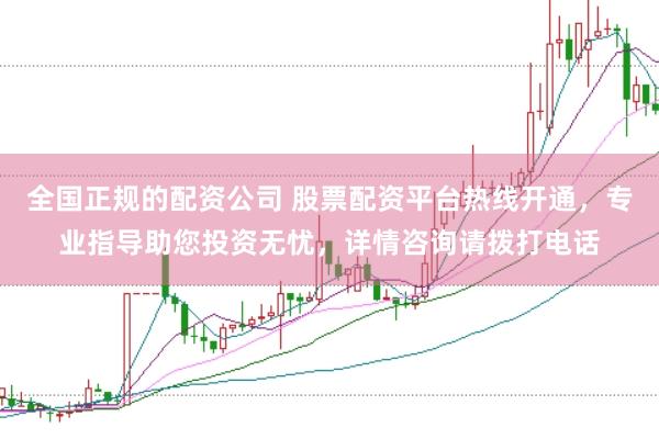 全国正规的配资公司 股票配资平台热线开通，专业指导助您投资无忧，详情咨询请拨打电话