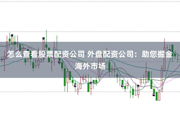怎么查看股票配资公司 外盘配资公司：助您掘金海外市场