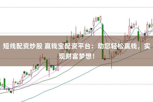 短线配资炒股 赢钱宝配资平台：助您轻松赢钱，实现财富梦想！