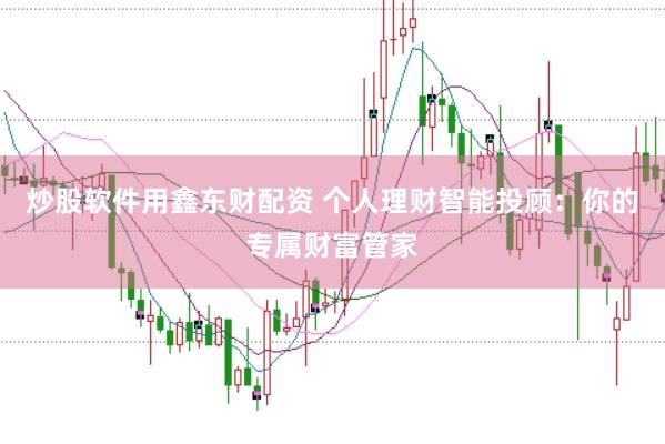 炒股软件用鑫东财配资 个人理财智能投顾：你的专属财富管家