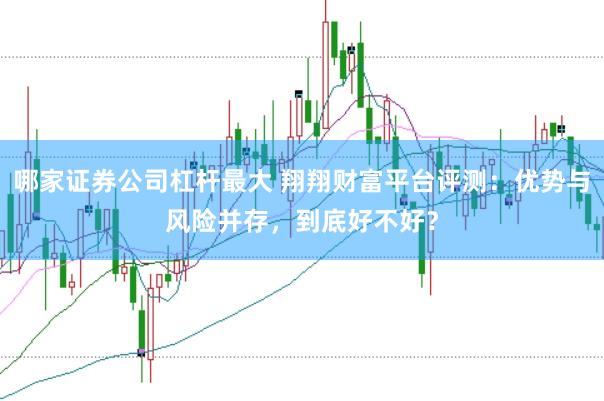 哪家证券公司杠杆最大 翔翔财富平台评测：优势与风险并存，到底好不好？