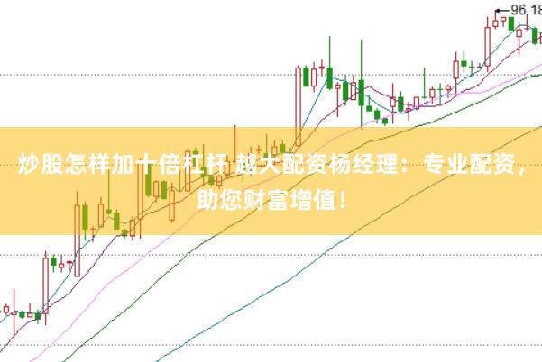 炒股怎样加十倍杠杆 越大配资杨经理：专业配资，助您财富增值！