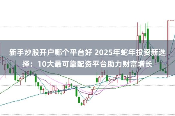 新手炒股开户哪个平台好 2025年蛇年投资新选择：10大最可靠配资平台助力财富增长
