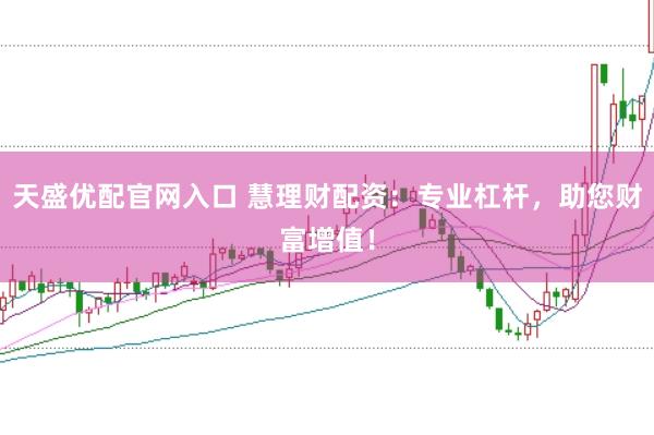 天盛优配官网入口 慧理财配资：专业杠杆，助您财富增值！