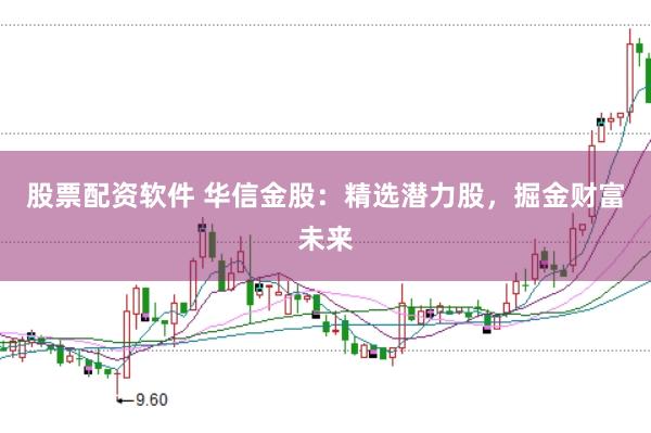 股票配资软件 华信金股：精选潜力股，掘金财富未来