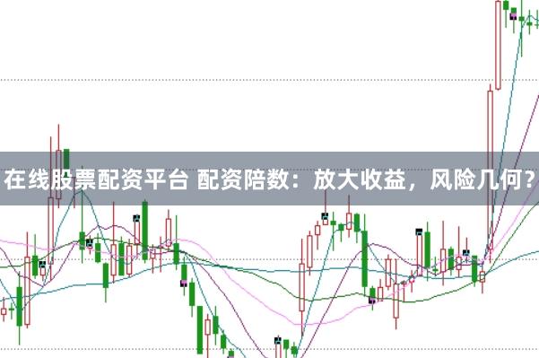 在线股票配资平台 配资陪数：放大收益，风险几何？