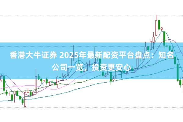 香港大牛证券 2025年最新配资平台盘点：知名公司一览，投资更安心