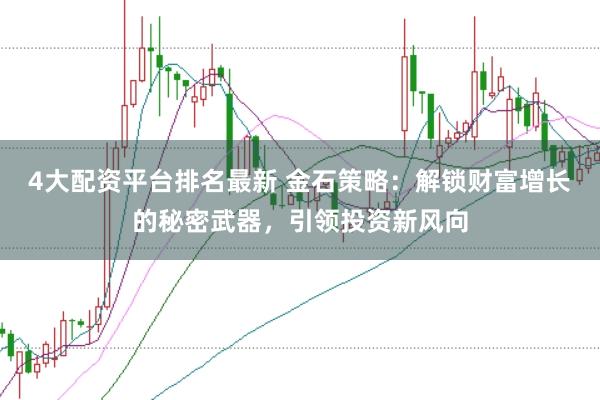 4大配资平台排名最新 金石策略：解锁财富增长的秘密武器，引领投资新风向