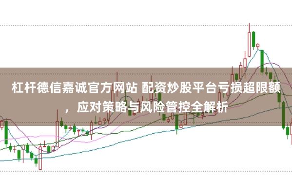 杠杆德信嘉诚官方网站 配资炒股平台亏损超限额，应对策略与风险管控全解析