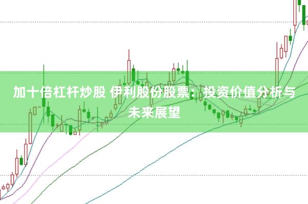 加十倍杠杆炒股 伊利股份股票：投资价值分析与未来展望