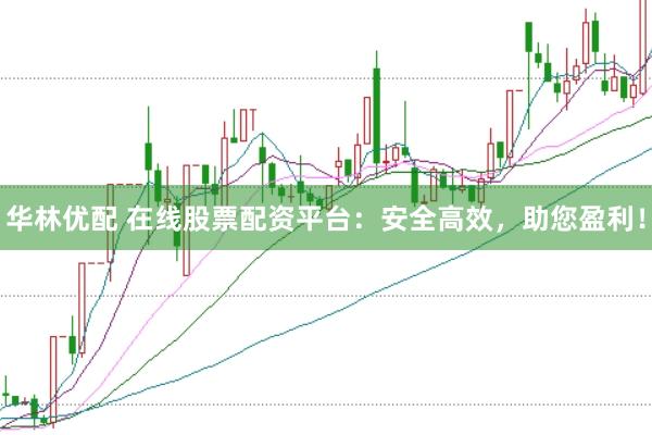 华林优配 在线股票配资平台：安全高效，助您盈利！