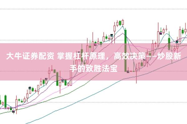 大牛证券配资 掌握杠杆原理，高效决策——炒股新手的致胜法宝