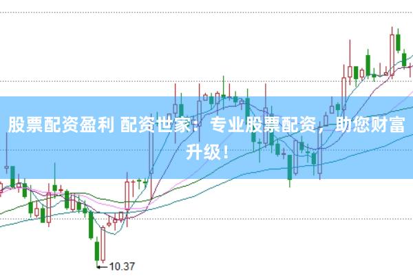 股票配资盈利 配资世家：专业股票配资，助您财富升级！