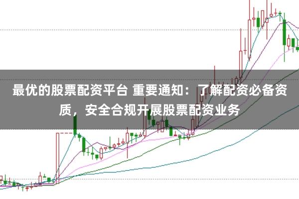 最优的股票配资平台 重要通知：了解配资必备资质，安全合规开展股票配资业务