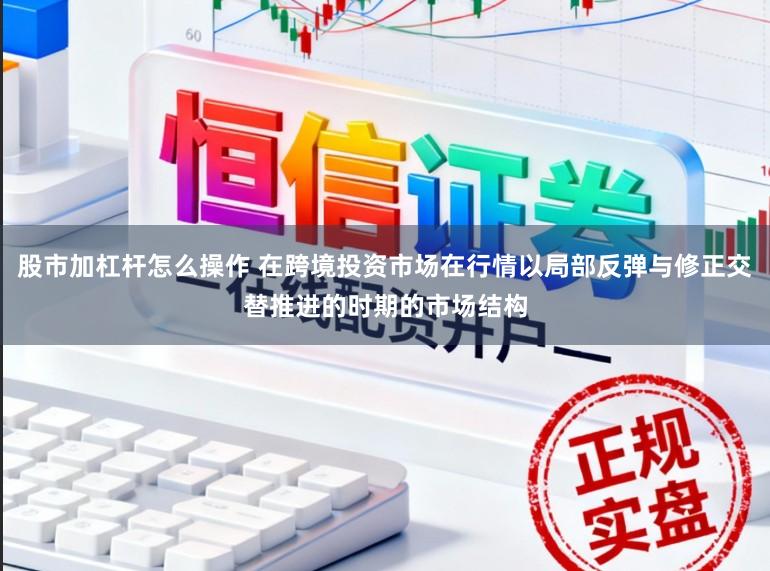 股市加杠杆怎么操作 在跨境投资市场在行情以局部反弹与修正交替推进的时期的市场结构