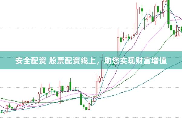 安全配资 股票配资线上，助您实现财富增值