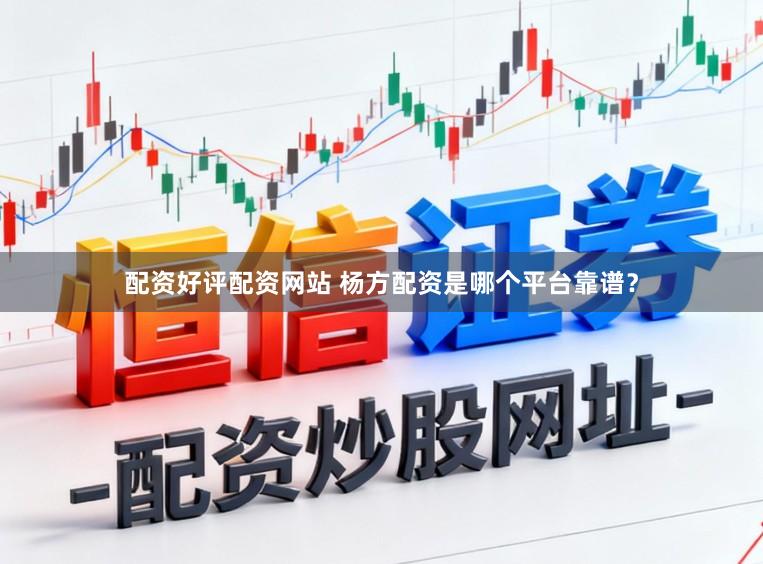 配资好评配资网站 杨方配资是哪个平台靠谱？