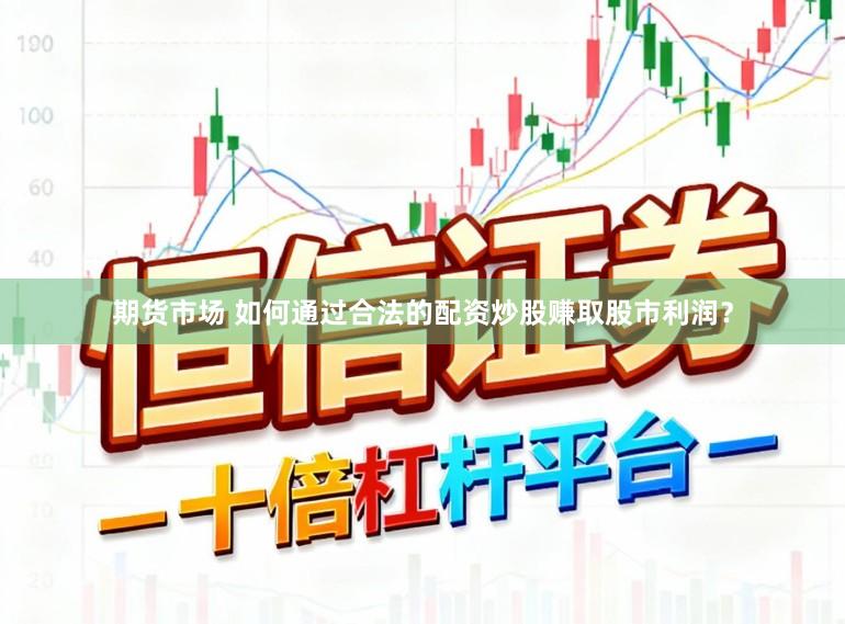期货市场 如何通过合法的配资炒股赚取股市利润？
