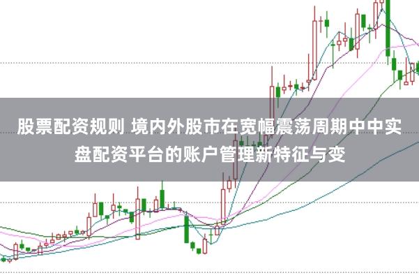 股票配资规则 境内外股市在宽幅震荡周期中中实盘配资平台的账户管理新特征与变